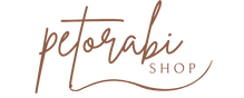 Petorabi Shop